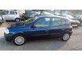 RENAULT CLIO 2000/8 - 5