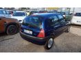 RENAULT CLIO 2000/8 - 8