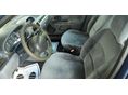 RENAULT CLIO 2000/8 - 10