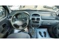 RENAULT CLIO 2000/8 - 11