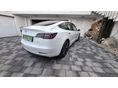 TESLA MODEL 3 2022/12 - 1