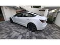 TESLA MODEL 3 2022/12 - 2