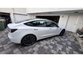 TESLA MODEL 3 2022/12 - 3
