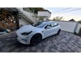 TESLA MODEL 3 2022/12 - 4