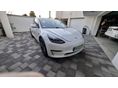 TESLA MODEL 3 2022/12 - 5