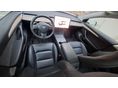TESLA MODEL 3 2022/12 - 6