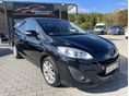 MAZDA 5 2013/5 - 1