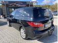 MAZDA 5 2013/5 - 2
