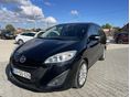 MAZDA 5 2013/5 - 3