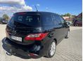 MAZDA 5 2013/5 - 4