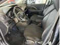 MAZDA 5 2013/5 - 5