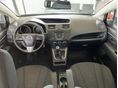 MAZDA 5 2013/5 - 6
