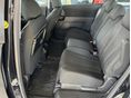 MAZDA 5 2013/5 - 7