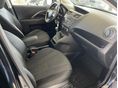MAZDA 5 2013/5 - 8
