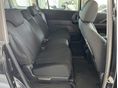 MAZDA 5 2013/5 - 9