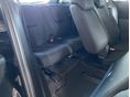 MAZDA 5 2013/5 - 10