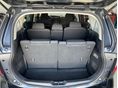 MAZDA 5 2013/5 - 11
