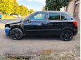 SKODA FABIA 2012/6 - 2