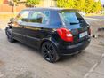 SKODA FABIA 2012/6 - 3