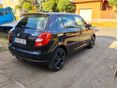 SKODA FABIA 2012/6 - 5
