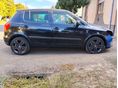 SKODA FABIA 2012/6 - 6