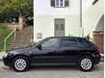 AUDI A3 2002/9 - 2