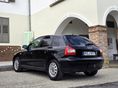 AUDI A3 2002/9 - 3