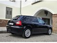 AUDI A3 2002/9 - 4