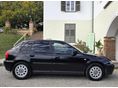 AUDI A3 2002/9 - 5