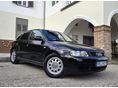 AUDI A3 2002/9 - 6