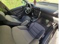 AUDI A3 2002/9 - 7