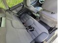 AUDI A3 2002/9 - 8