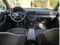 AUDI A3 2002/9 - 9