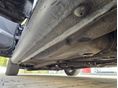 AUDI A3 2002/9 - 10