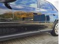 AUDI A3 2002/9 - 11