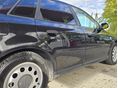 AUDI A3 2002/9 - 12