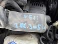 AUDI A3 2002/9 - 13