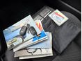 AUDI A3 2002/9 - 14