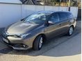 TOYOTA AURIS 2016/6 - 1