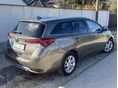 TOYOTA AURIS 2016/6 - 4
