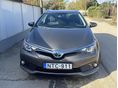 TOYOTA AURIS 2016/6 - 6