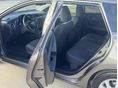 TOYOTA AURIS 2016/6 - 7