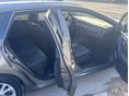 TOYOTA AURIS 2016/6 - 8