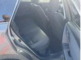 TOYOTA AURIS 2016/6 - 9
