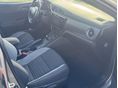 TOYOTA AURIS 2016/6 - 10