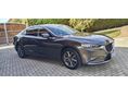 MAZDA 6 2020/5 - 2