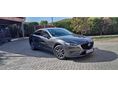 MAZDA 6 2020/5 - 1