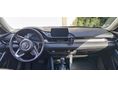 MAZDA 6 2020/5 - 4