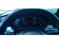 MAZDA 6 2020/5 - 5
