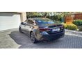 MAZDA 6 2020/5 - 7